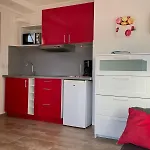 Le Club Des Cigales Hyères