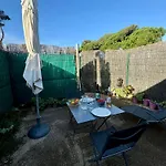 Le Club Des Cigales Hyères