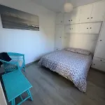 Le Club Des Cigales * Hyères