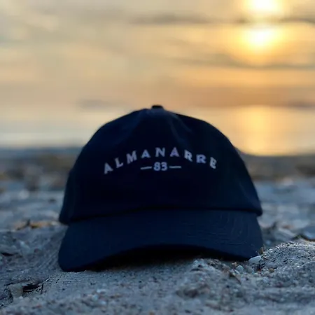 Le Club Des Cigales Lejlighed *