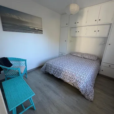 Le Club Des Cigales * Hyères