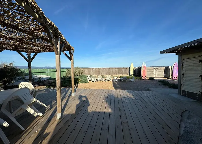 Le Club Des Cigales Apartman Hyères