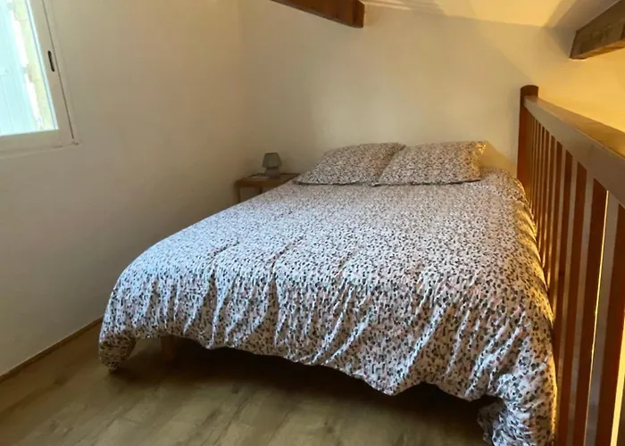 Le Club Des Cigales Hyères