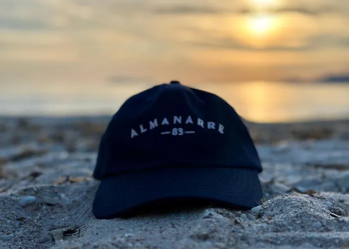 Le Club Des Cigales Apartman *