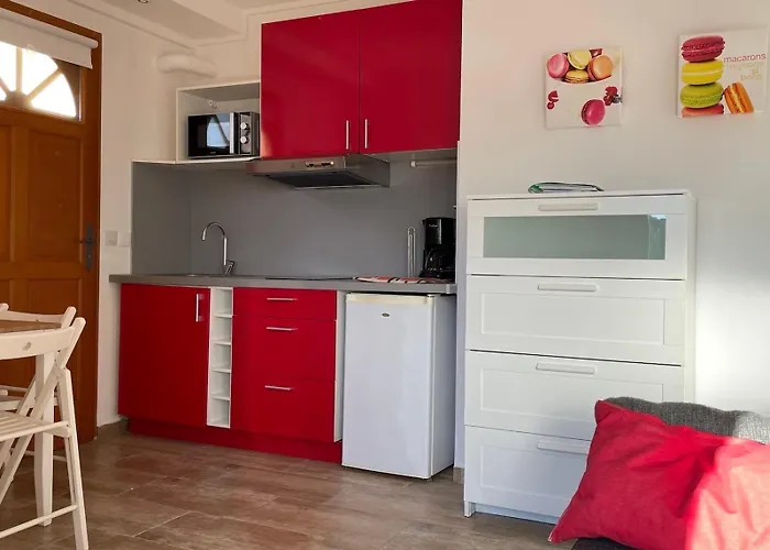 Le Club Des Cigales Hyères