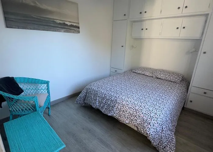 Le Club Des Cigales * Hyères