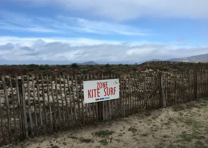 Apartman Le Club Des Cigales *