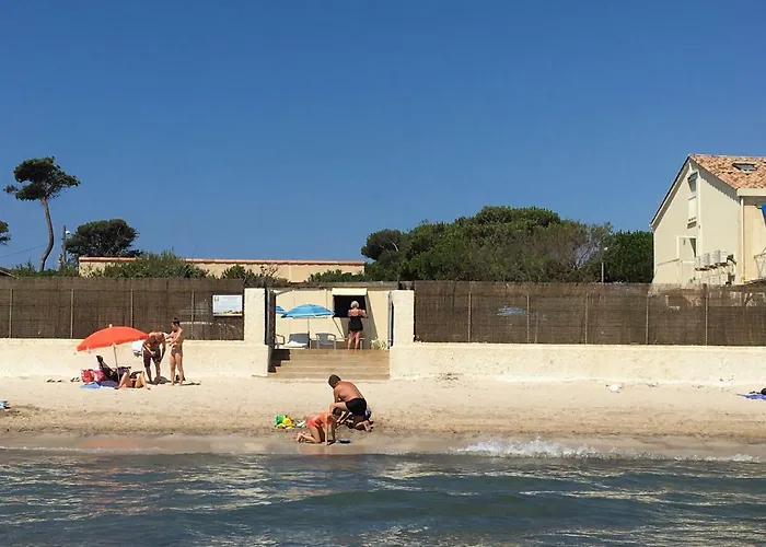 Le Club Des Cigales *